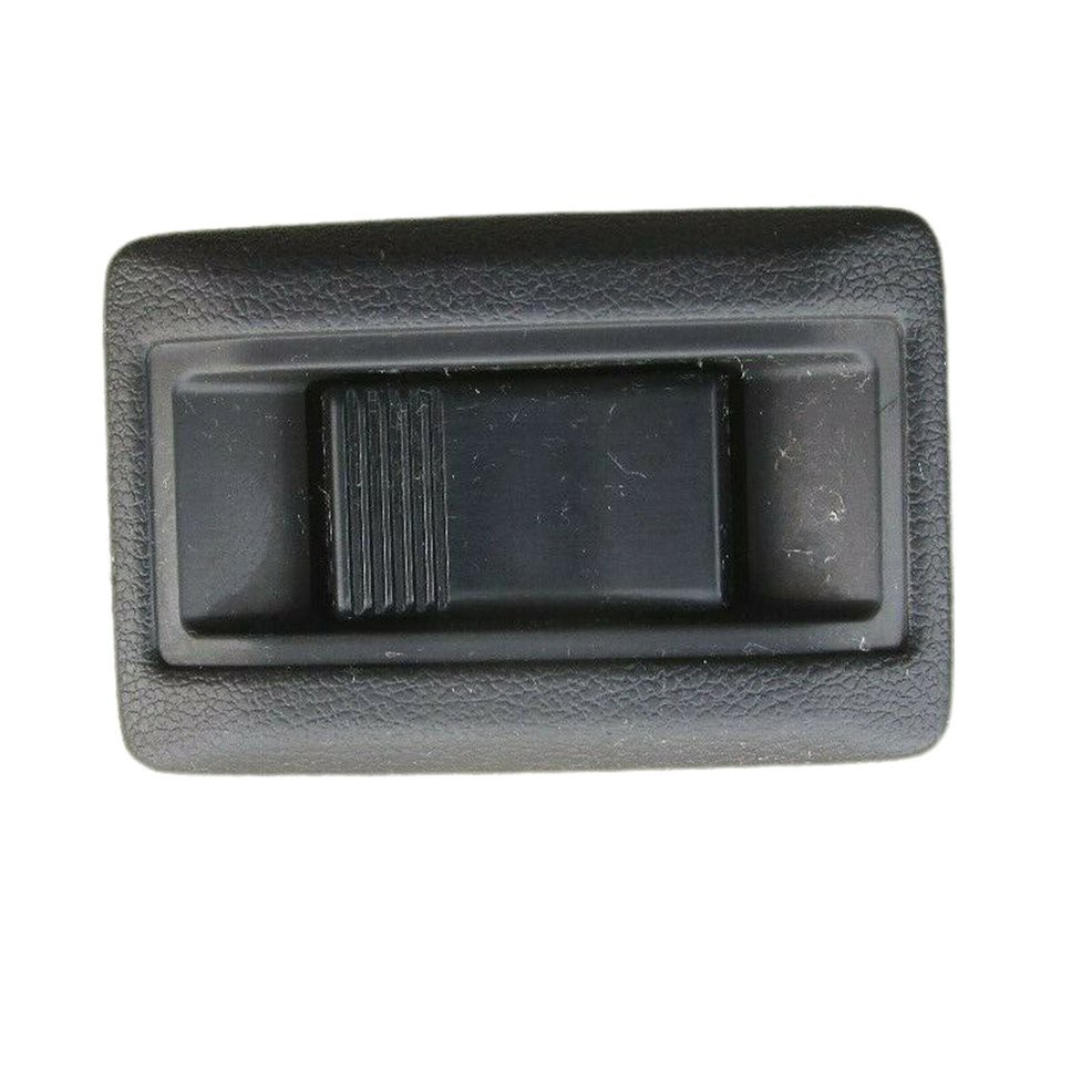 Công Tắc Điều Khiển Cửa Sổ Xe Hơi 88-89 | BigBuy360 - bigbuy360.vn