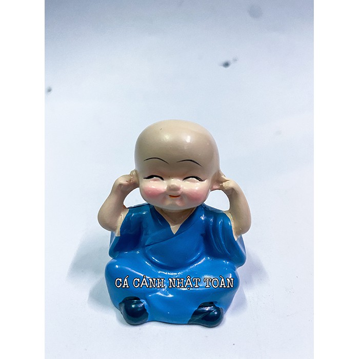 BỘ CHÚ TIỂU BỐN KHÔNG TRANG TRÍ HÀNG LOẠI TỐT NẶNG