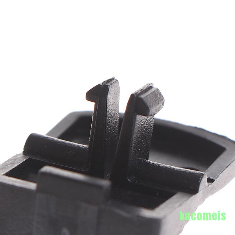 Bộ 5 nút công tắc máy mài Bosch GWS6 / 8-100 / 125 FF03-100A