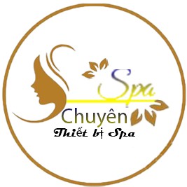 SPA l Thiết Bị Chăm Sóc Da