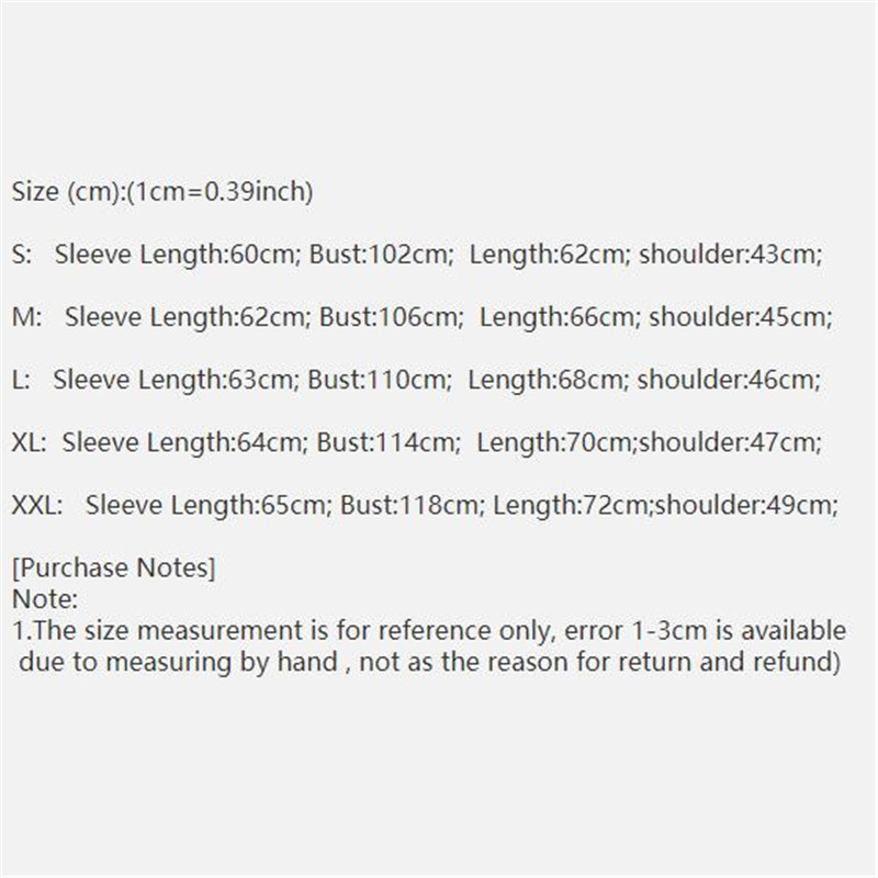 Áo Nỉ Nam Nữ Dài Tay Có Mũ Thời Trang Hàn | BigBuy360 - bigbuy360.vn