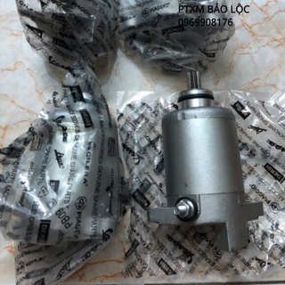 Cụm đề xe vespa lx 125/150- liberty-fly-vespa s ..