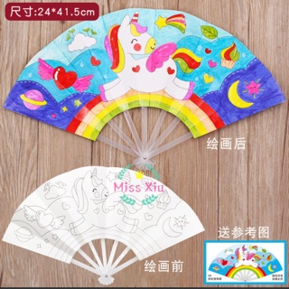 Quạc giấy cao cấp