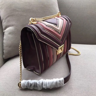 TÚI MICHAEL KORS CHÍNH HÃNG (bao quét barcode check store)