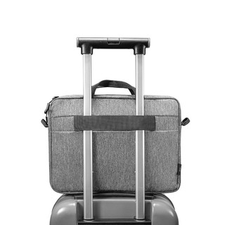 Túi đeo chéo TOMTOC (USA) SHOULDER BAG (A51) 13/15"