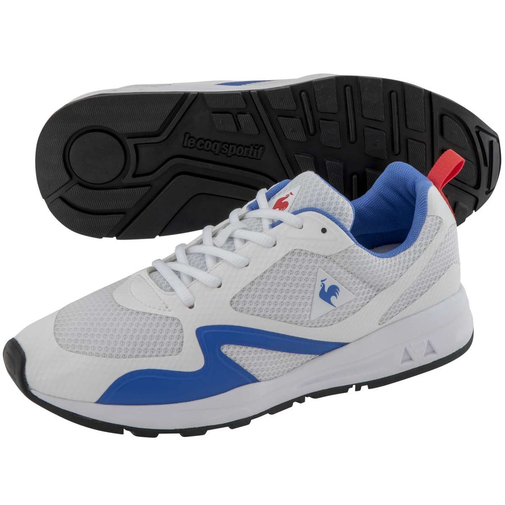 Giày thời trang thể thao Le coq sportif nam QL1TJC18WB