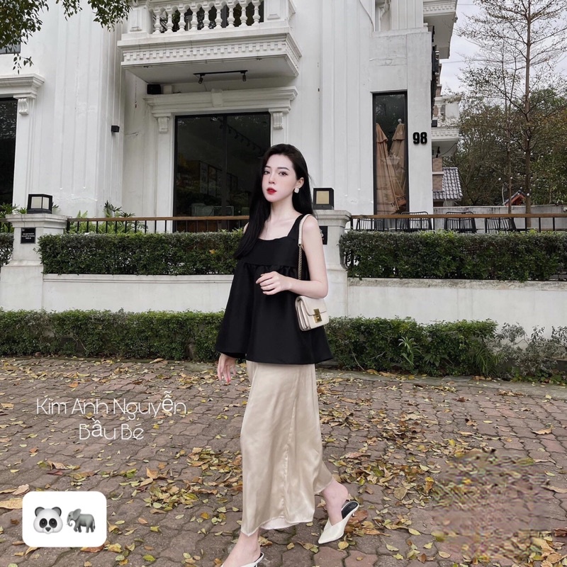 Set bộ tacta
