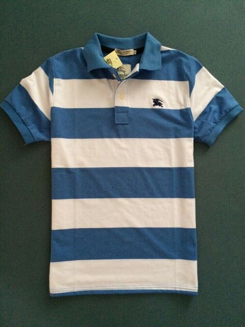 ÁO THUN CHUẨN ĐẸP | BigBuy360 - bigbuy360.vn