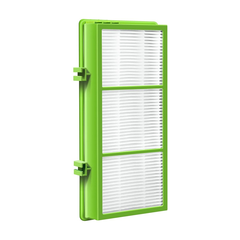 Bộ Lọc Thay Thế Cho Holmes AER1 HAPF300AH HAPF300AH-U4Rhap242-NUC
