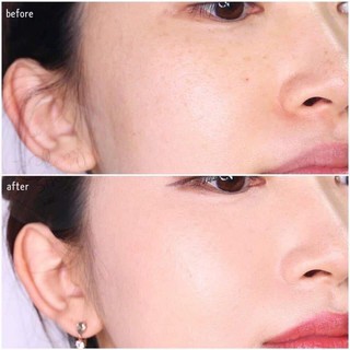 PHẤN NƯỚC MISSHA M MAGIC CUSHION