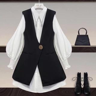 [HÀNG ORDER] SET BỘ BIGSIZE CỰC HÁCH DÁNG