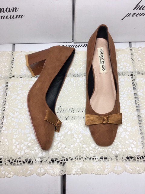 Jimmychoo 5cm