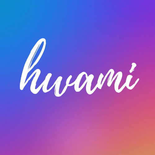 hwami.everything