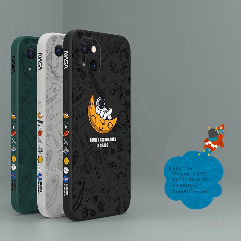 Ốp Lưng iPhone 13 iPhone13 pro max i12 i11 i12 pro max i11 pro max iX IXS ixs max ixr i8 i7 i6 i8 pl