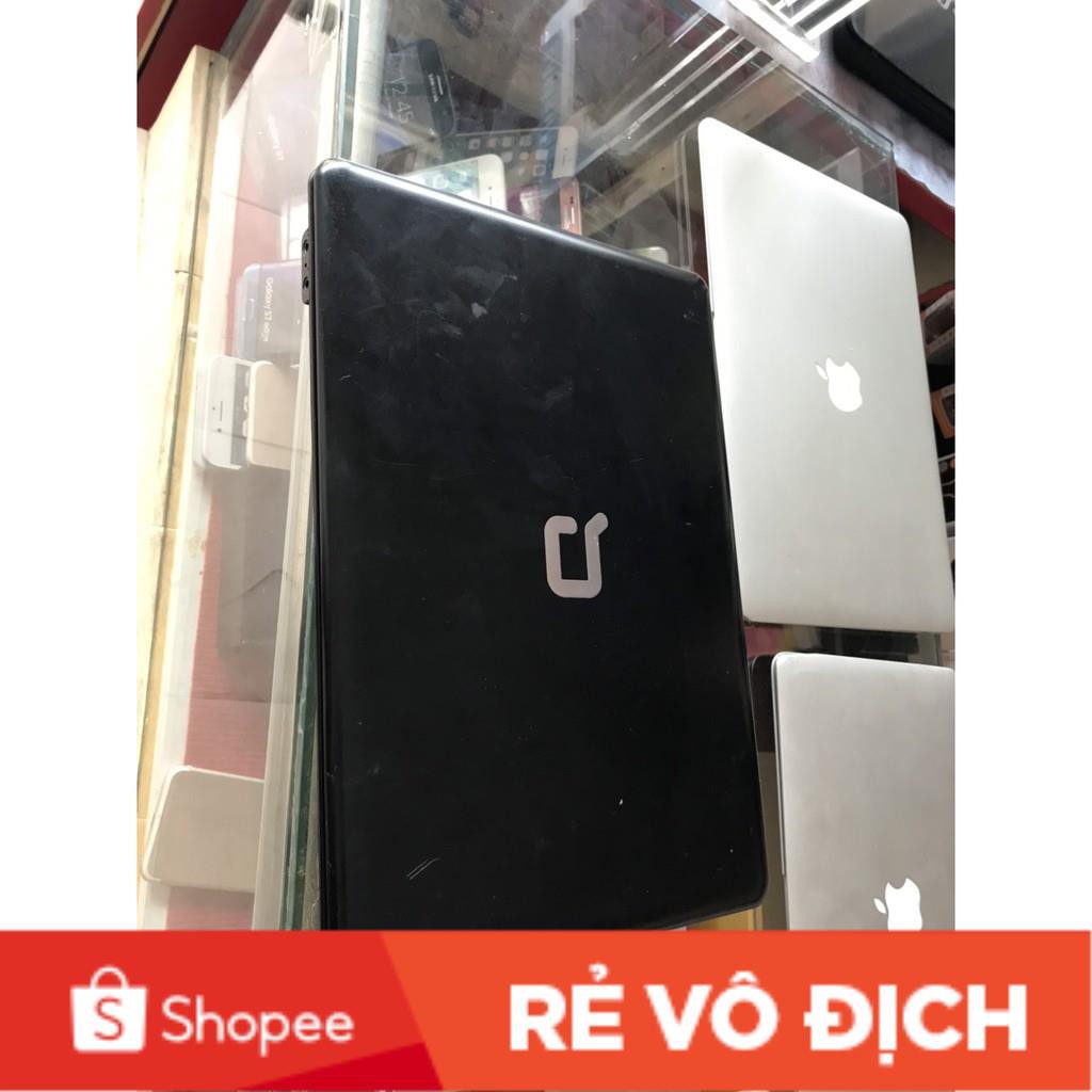 laptop văn phòng rẻ,bền, đẹp- ShopphukiencongnghePT | BigBuy360 - bigbuy360.vn