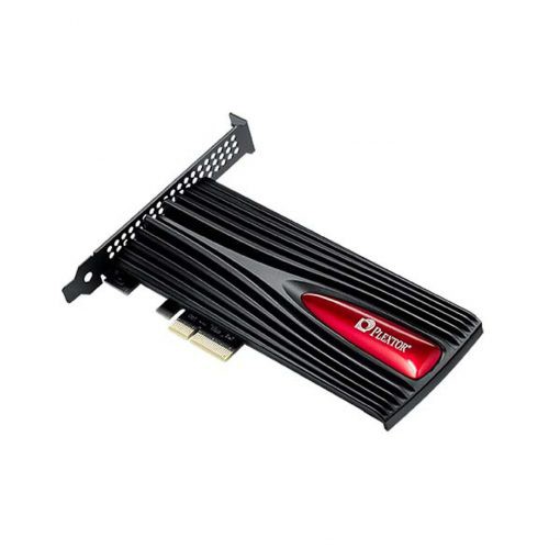 Ổ cứng Plextor PX-1TM9PeY 1TB M.2 PCIe