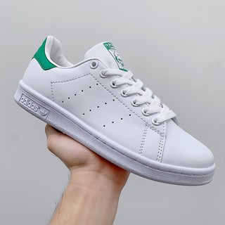 giày thể thao stansmith ( ảnh thật do shop tự chụp )