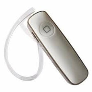 [  ⚡ SIÊU RẺ  ⚡ ] Tai nghe Bluetooth cao cấp