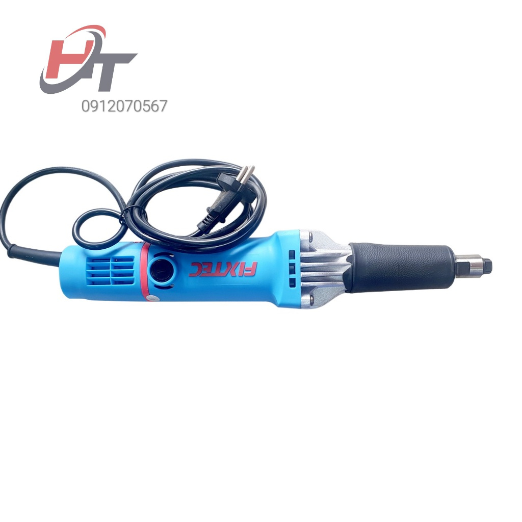 Máy mài khuôn FIXTEC Model FSG40001 Công suất 400W hàng chính hãng , bảo hành 6 tháng