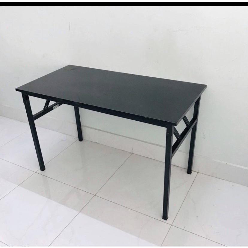 !GIÁ XƯỞNG! Bàn Chân Gấp, Bàn Làm Việc, Bàn Máy Tính