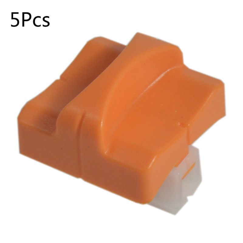 Set 5 Lưỡi Dao Cắt Giấy A4 Chuyên Dụng