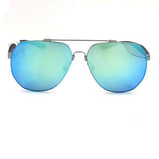 Kính Phi Công Unisex Prosun PS7005