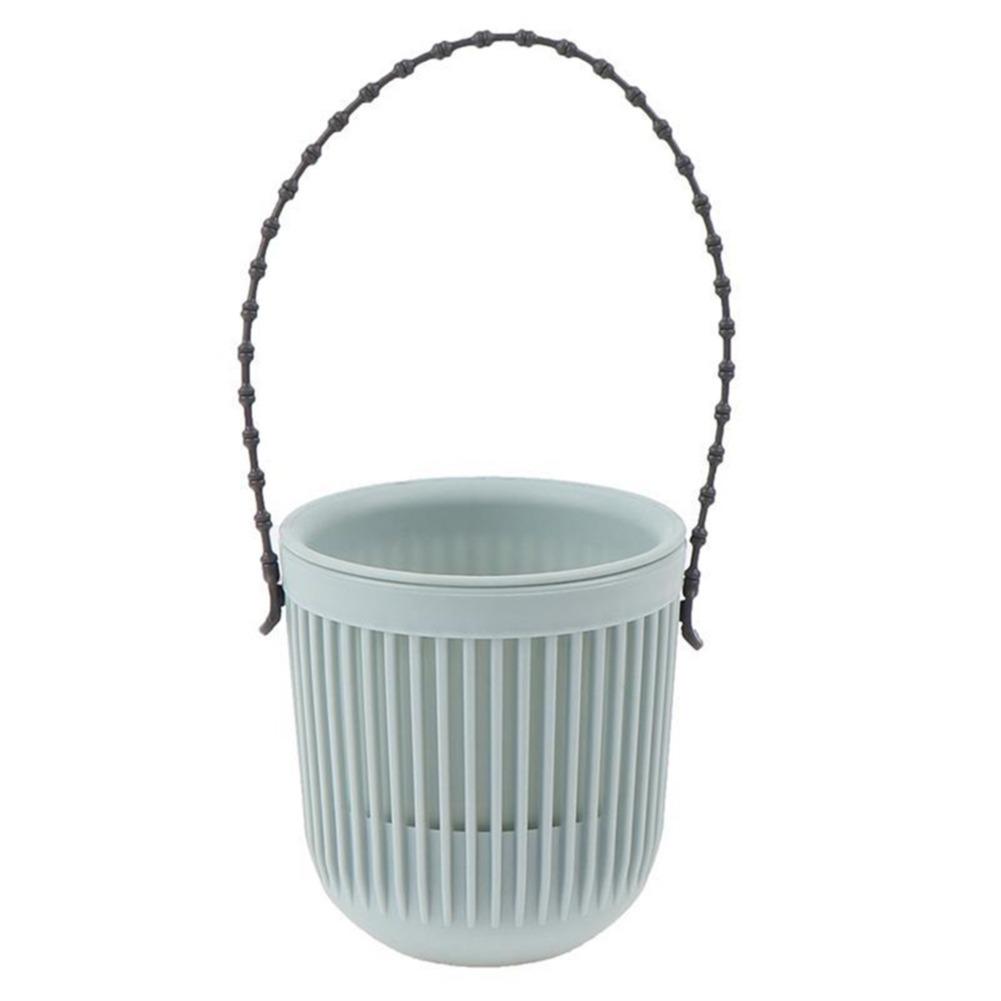 LIVE Home & Living Store