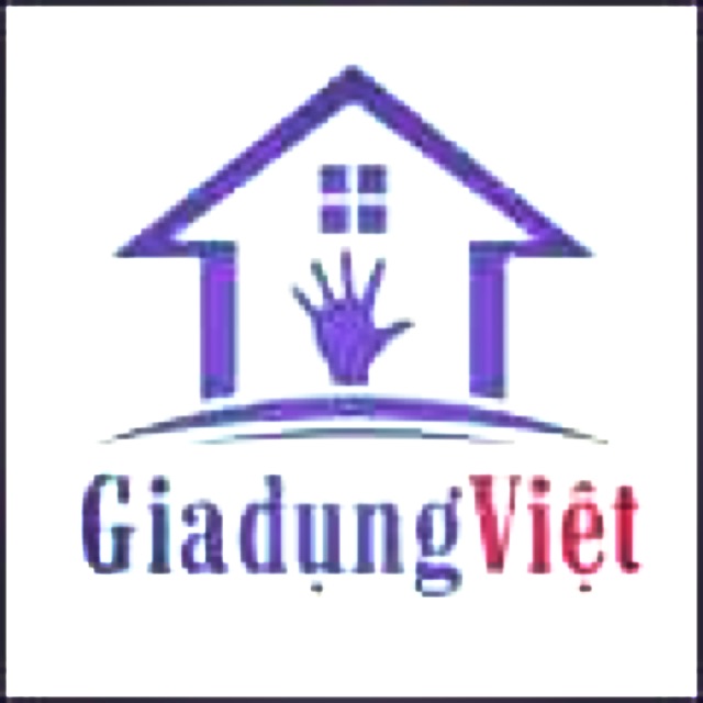 Shop Gia Dụng Viêt, Cửa hàng trực tuyến | BigBuy360 - bigbuy360.vn