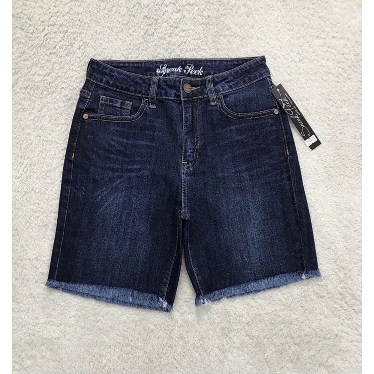 quẩn ngố tua lai