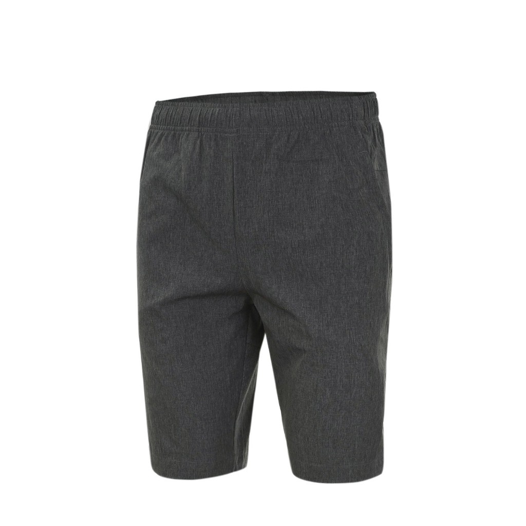 Quần thời trang thể thao nam Lining AKSQ391