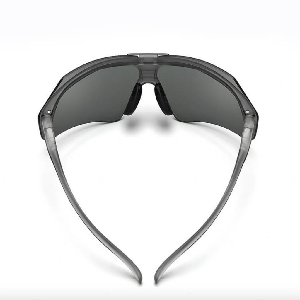 Kính Thể Thao phân cực CAO CẤP Xiaomi TS GTR002-5020