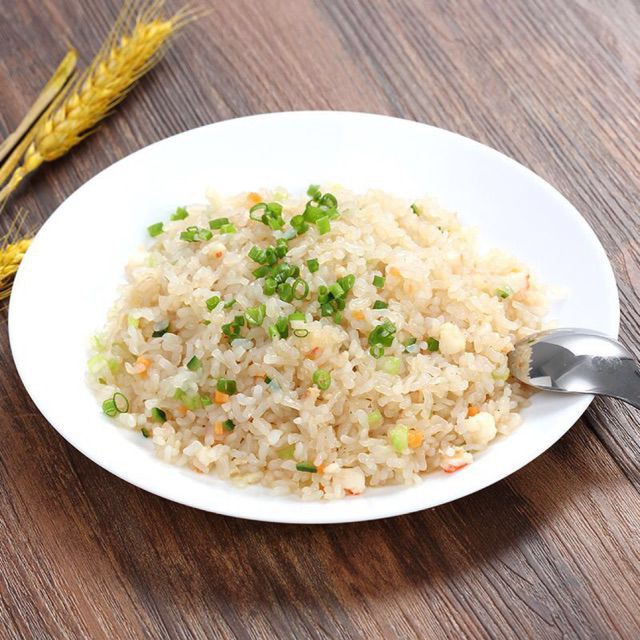 Phở  nưa dành cho người ăn kiêng, ăn Keto/ Das Vị Nguyên - Date mới - Tôm Vàng