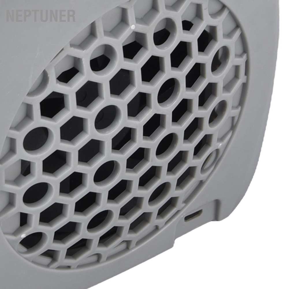 Máy Điều Hòa Không Khí Neptuner 5W 3 Bánh Răng Có Thể Điều Chỉnh Cho Phòng Ngủ / Văn Phòng