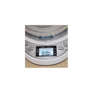 Nồi chưng Yến Homepro HP-7M