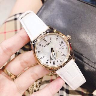 Đồng hồ nữ Citizen EV1033