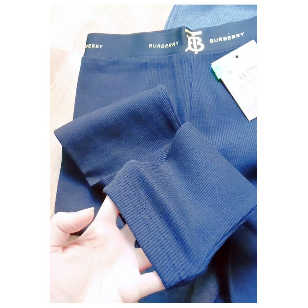 ☘QUẦN LEGGING GÂN TĂM CAO CẤP RUMHANA☘ | BigBuy360 - bigbuy360.vn