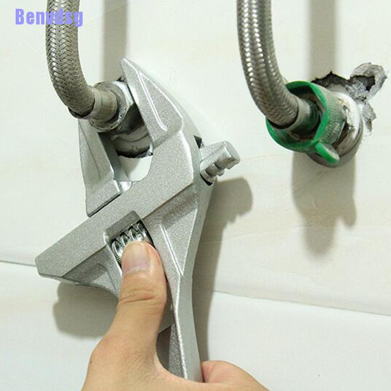 Đai Ốc 6-68mm Chuyên Dụng Chất Lượng