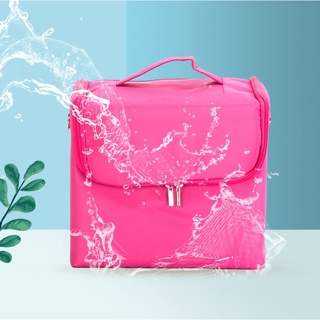 Cốp vải 220k