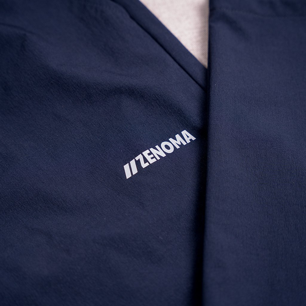 COMBO 3 Quần Gió Thể Thao Nam Dài Ống Xuông Cao Cấp, Co Dãn, Mềm Mại Phù Hợp Vận Động-D173