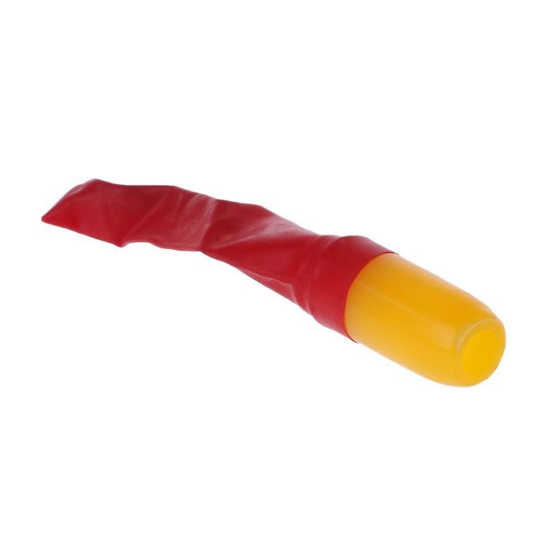 Còi Xì Hơi Chơi Khăm Vui Nhộn