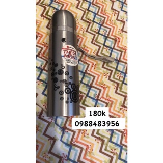 Bình giữ nhiệt Elmich 5458