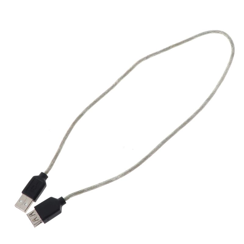 Cáp Mở RộNg USB 2.0 A-A ChấT LượNg Cao