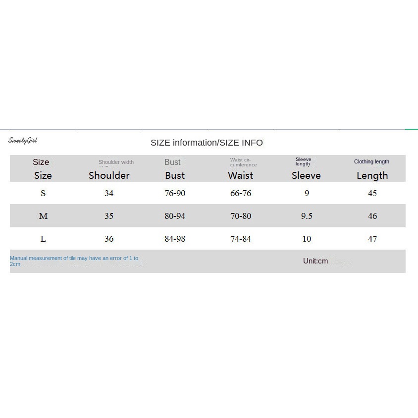 Áo Thun Croptop Tay Ngắn Cổ Tròn In Chữ Màu Xanh Dương Thời Trang 2022 Quyến Rũ Cho Nữ