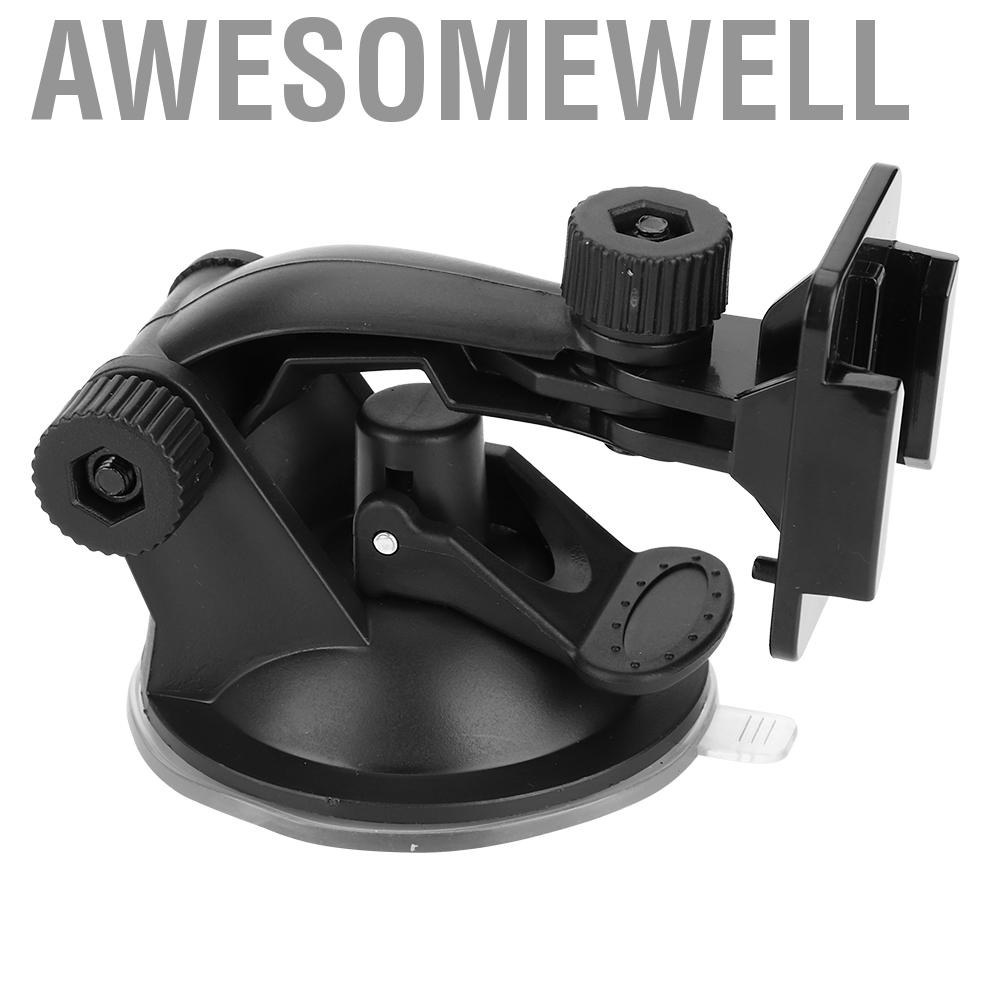 Giá đỡ bằng nhựa Awesomewell Boomboo679(hàng có sẵn + còn hàng) 24 giờ cho máy ảnh hành động GoPro SJCAM
 | BigBuy360 - bigbuy360.vn