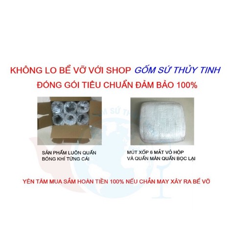 CỰC RẺ- CHAI/LỌ THỦY TINH CÓ DÂY ĐỰNG NƯỚC ÉP-DETOX- SỮA HẠT 500ML