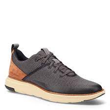 Giầy cole haan nam
