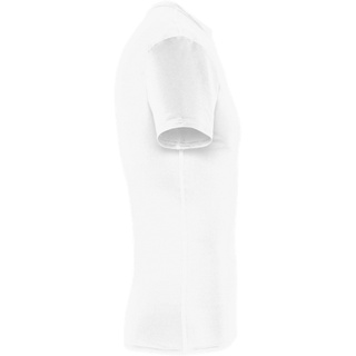 Champion Short Sleeve Compression Tee: Áo thun co giãn thể thao