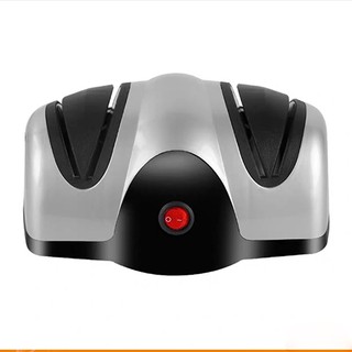 Máy mài dao điện 220V