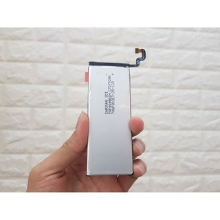 Pin Samsung Galaxy Note 5 - zin hãng 100%