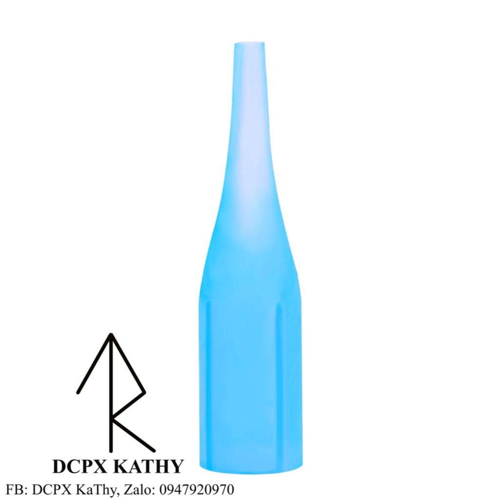 Ngòi xanh đa năng